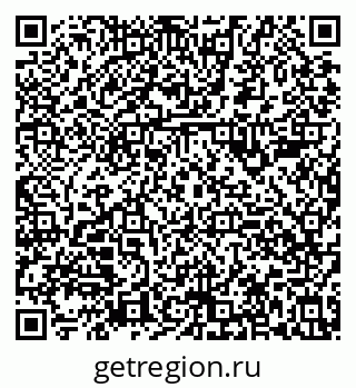 79630988398