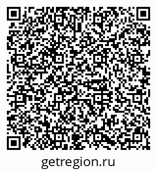 79630988399