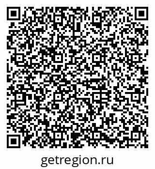 79630988400