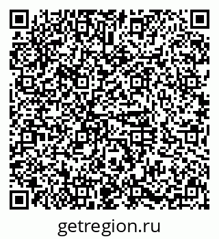 79630988402