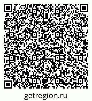 79630988403