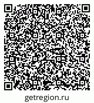 79630988404