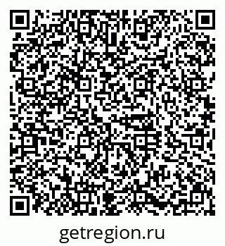 79630988405