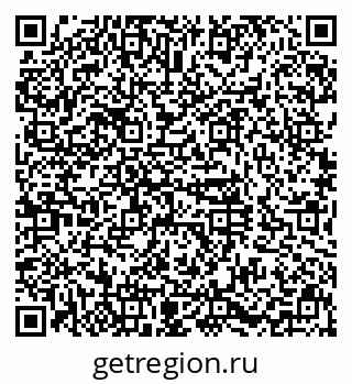 79630988408