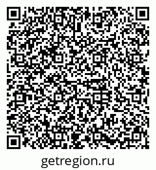 79630988409