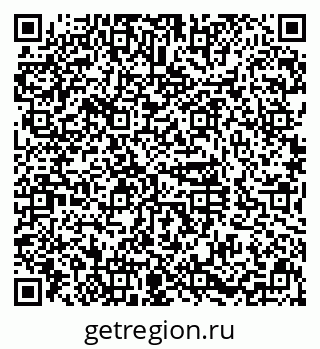 79630988410