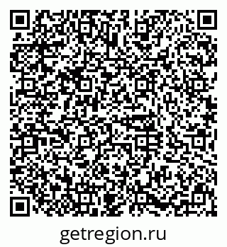 79630988412