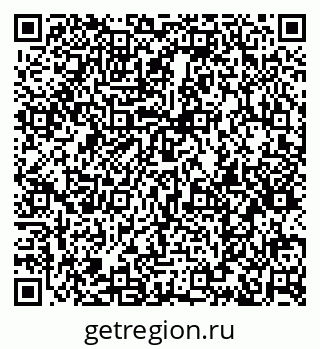 79630988413
