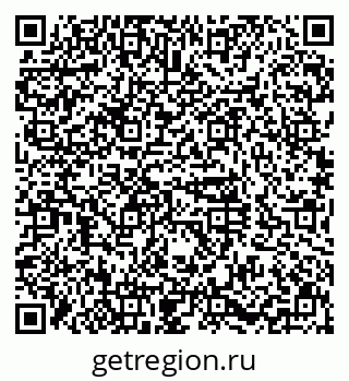 79630988415