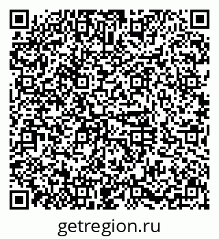 79630988416