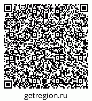 79630988417