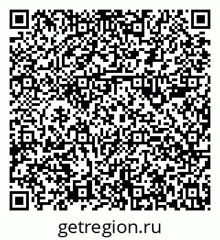 79630988419