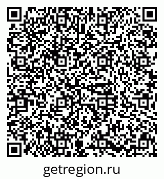 79630988420