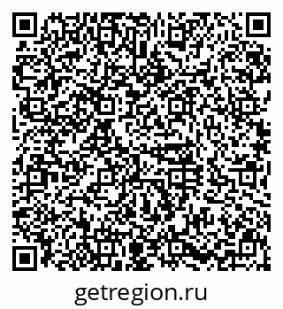 79630988423