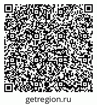 79630988424