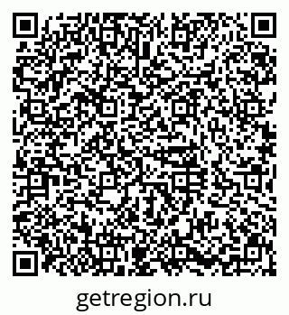 79630988425