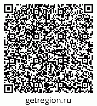 79630988429
