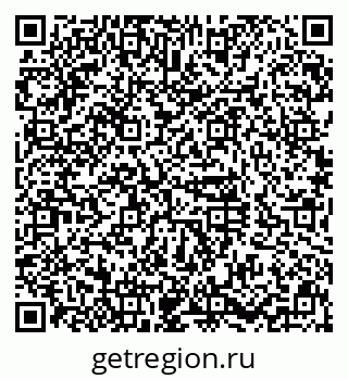 79630988430