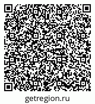 79630988431