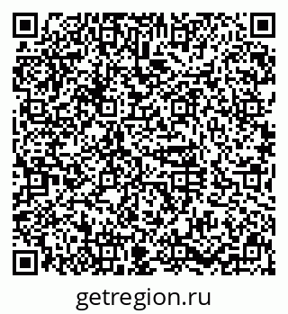 79630988432