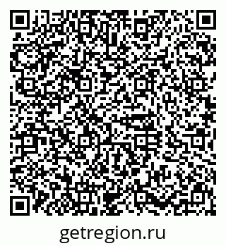 79630988433