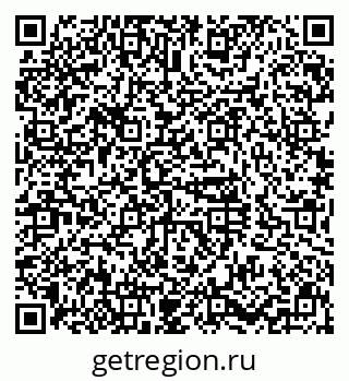 79630988434