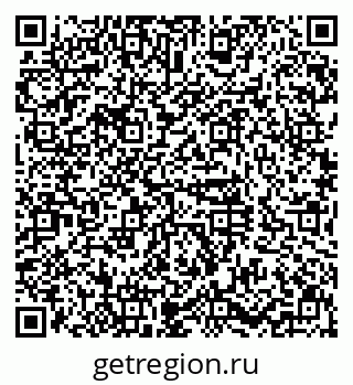 79630988435