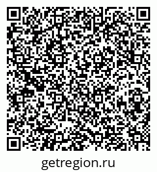 79630988436