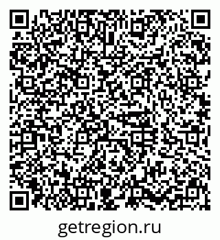 79630988438