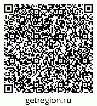 79630988441