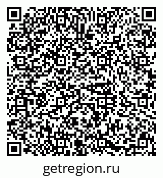 79630988442