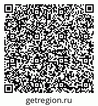 79630988443