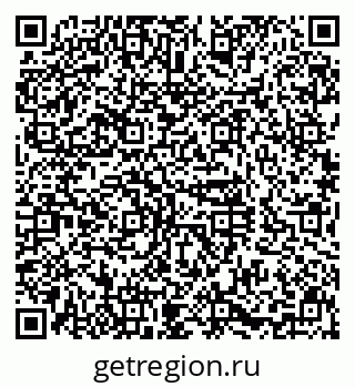 79630988444