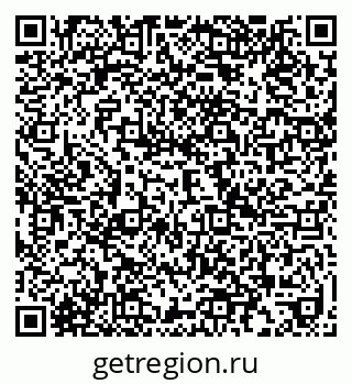 79630988445