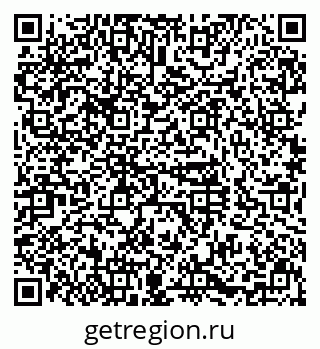 79630988446