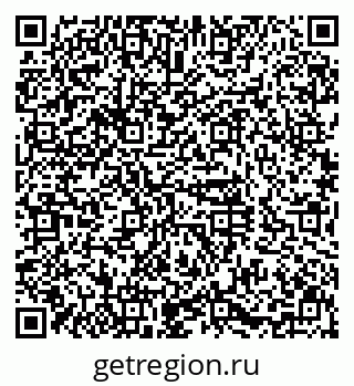 79630988447