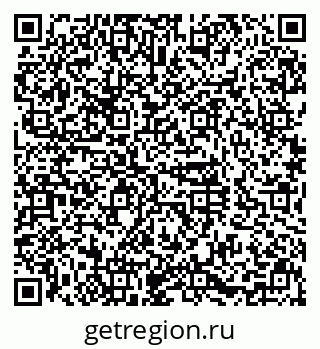 79630988449
