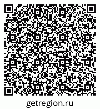 79630988450