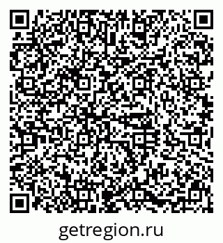 79630988453