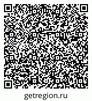 79630988456