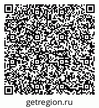 79630988458