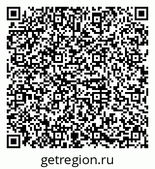 79630988459