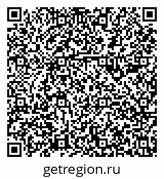 79630988460