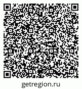 79630988461