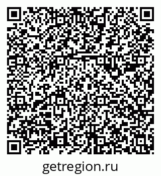 79630988465