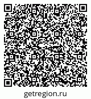 79630988466