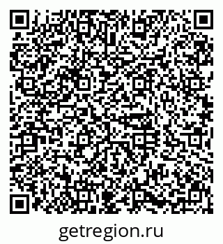 79630988467