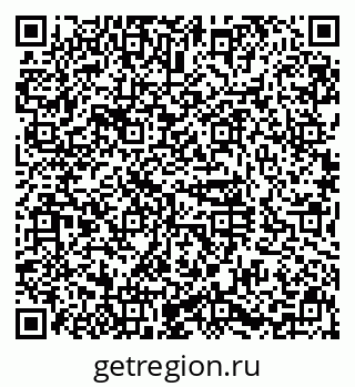 79630988468