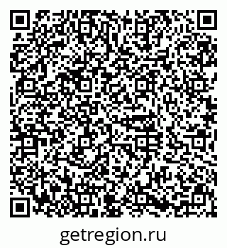 79630988469