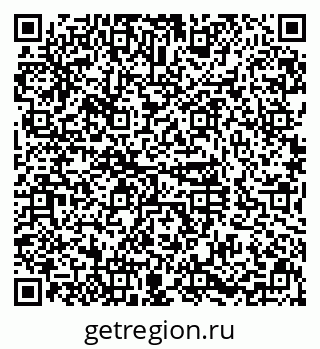 79630988471